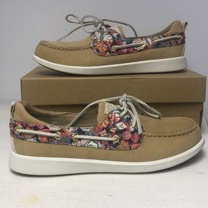 Sperry